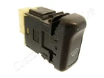 98-99 Subaru Legacy Windshield Wiper Heater Switch Heated Used. Price: $15.99.