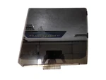 S10 Blazer, Bravada, Jimmy, Door : 1991-1994, Right Rear Glass, Privacy Used. Price: $95.00.