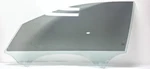 12-18 Audi A6 S6 Front Left Driver Side Door Window Glass Oem Used. Price: $95.00.