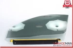 07-14 Mercedes W216 CL550 CL63 Amg Front Left Driver Side Door Window Glass Oem Used. Price: $171.88.
