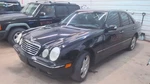 Roof Glass 210 Type Station Wgn E320 Fits 96-03 Mercedes E-class 1770985 Used. Price: $114.00.