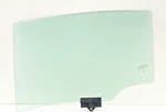 Driver/left Side Rear Door Window Glass For 2014-2016 Kia Cadenza New. Price: $78.00.