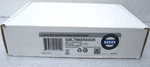 Hid Multiclass Se RP40 Smart Card Reader 920LTNNEK0003K Ctkc New. Price: $115.00.