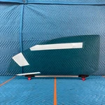 05-10 Toyota Avalon Xl Left Driver Front Door Window Glass Oem Used. Price: $120.00.