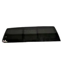 2019-2025 Dodge Ram 1500 5TH Gen Rear Backlite Sliding Glass Window Oem Used. Price: $311.99.