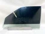 98-03 Jaguar XJ8 Vdp X308 Front Left Lh Driver Side Door Window Glass Panel Oem Used. Price: $75.00.