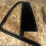 New Oem Gm Door Quarter Glass & Weatherstrip Rear Lh 23497826 Tahoe Yukon 15-19 Used. Price: $129.00.