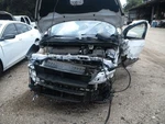 Driver Left Rear Door Glass Privacy Tint Fits 13-19 Escape 104853028 Used. Price: $118.15.