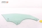 2018-2023 Land Rover Range Velar Front Right Side Door Window Glass Oem Used. Price: $123.74.