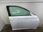 18-22 Honda Accord 1.5L Front Right Assembly Door Shell Panel Oem Used. Price: $770.00.