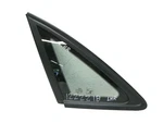 09-16 Audi B8 A4 RS4 Sedan Rear Left Driver Quarter Window Glass Oem 122221B Used. Price: $54.95.