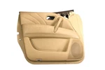 11-17 Infiniti QX56 QX80 Front Left Driver Side Interior Door Panel Assembly Oem Used. Price: $112.00.