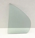 Driver/left Rear Vent Window Glass For 95-99 Nissan Maxima 96-99 Infiniti I30 New. Price: $39.00.
