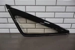 1986-1992 Toyota Supra MA70 (7MGE Non-turbo) Left Rear Quarter Window Glass Used. Price: $118.12.