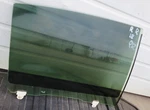 2018-2024 Infiniti Q50 Right Rear Door Glass Window 823006HE0A Used. Price: $80.99.