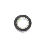 Genuine Nissan 2013-2023 Leaf Sl Plus Sv Windshield Spacer 72782-3NF0A New. Price: $35.63.