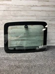 Oem Ford 9C3Z-2825713-A Window Assembly Side Used. Price: $100.00.