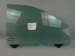96-00 Dodge Caravan Chrysler Voyager Window Glass Door Front Right DD08910GT Oem Used. Price: $141.75.