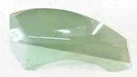 05-11 Mercedes R171 SLK350 SLK280 Front Right Side Door Window Auto Glass Oem Used. Price: $74.10.