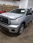 Rh Passenger Side 2012 Tundra Rear Door Glass SKU#4404852 Used. Price: $117.80.