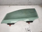 09 10 11 12 13 14, Nissan Maxima, Front Left Door Glass, 803019N00A, Oem Used. Price: $70.20.