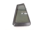 2024 - 2026 Subaru Crosstrek Rear Right Door Window Vent Glass Oem 62284FN000 Used. Price: $85.82.