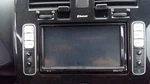 Used Left Windshield Fits: 2016 Nissan Leaf Pillar Grade. Price: $139.99.