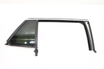 2018 - 2020 Buick Regal Tourx Rear Right Passenger Door Window Fixed Glass Oem Used. Price: $81.22.