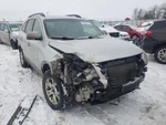 Passenger Front Door Glass Solar Opt 8241A3 Fits 07-12 Veracruz 175602 Used. Price: $110.00.