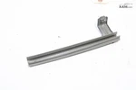 15-19 Subaru Legacy Front Right Passenger Door Window Rearward Guide Channel Oem Used. Price: $46.19.