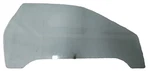 Mazda Rx : 1986, 1987, 1988, 1989, 1990, 1991, Right Front Door Glass Used. Price: $149.00.