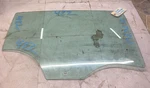 2010-2016 Buick Lacrosse Passenger Side Right Rear Door Glass Window Assembly Used. Price: $79.98.