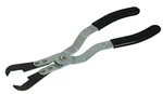 Lisle 35200 Windshield Molding Door Handle Clip Pliers Tool New. Price: $10.20.