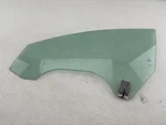 2009-2017 Vw Cc Front Left Door Glass Window Oem 3C8845201A Used. Price: $49.43.