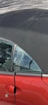 2006-2012 Mitsubishi Eclipse Left Rear Driver Quarter Window Glass Used. Price: $109.00.