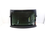 2015 Mercedes SLK350 Glass, Windshield, Back Rear 1727950051 Used. Price: $599.99.