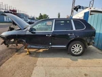 Driver Front Door Glass Solar Fits 03-06 08-10 Porsche Cayenne 314544 Used. Price: $258.75.