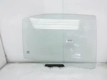 Honda Civic 2002-2005 Door Rear Right Back Glass Window 73400-S5A-J21 Used. Price: $83.08.