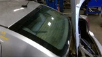 Back Glass Fits 08-10 Avenger 595301 Used. Price: $142.40.