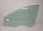 2015 Chevrolet Cruze Lt Front Door Glass Window Left Hand Driver Side Lh Used. Price: $79.99.