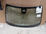 Chevrolet Silverado 2024 Windshield Glass 3093321 Used. Price: $248.00.