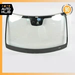 10-13 Mercedes W221 S400 S550 S63 Amg Front Glass Oem Used. Price: $512.23.