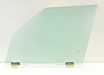 Fits 06-07 Land Rover Range Driver Left Front Door Window Glass Lami New. Price: $265.00.