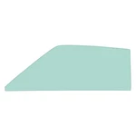 Ford Mustang 1969 Oer 21410HLT Door Glass New. Price: $175.13.