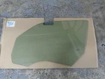 2006-2010 Dodge Charger Front Left Driver Side Door Glass DD10913GTN New. Price: $54.00.