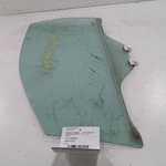 Driver Left Front Door Window Glass Fits 15-17 Subaru Legacy Oem Used. Price: $97.53.