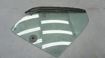 1997-2006 Jaguar XK8 Xkr X100 Rear Left Driver Side Quarter Window Glass Oem Used. Price: $89.00.