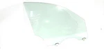 Front Door Glass Passenger Pn 80300CG000 Oem Infiniti FX35 04 05 06 07 08 Used. Price: $72.99.