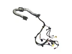 2017-2021 Mercedes R190 Gtc Front Left Door Cable Wire Harness 1905403101 Used. Price: $89.01.