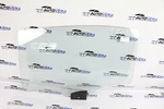 Bmw F02 F04 Rear Left Double Laminated Glass Side Window Long AS2 7182103 Gebraucht. Price: $157.95.